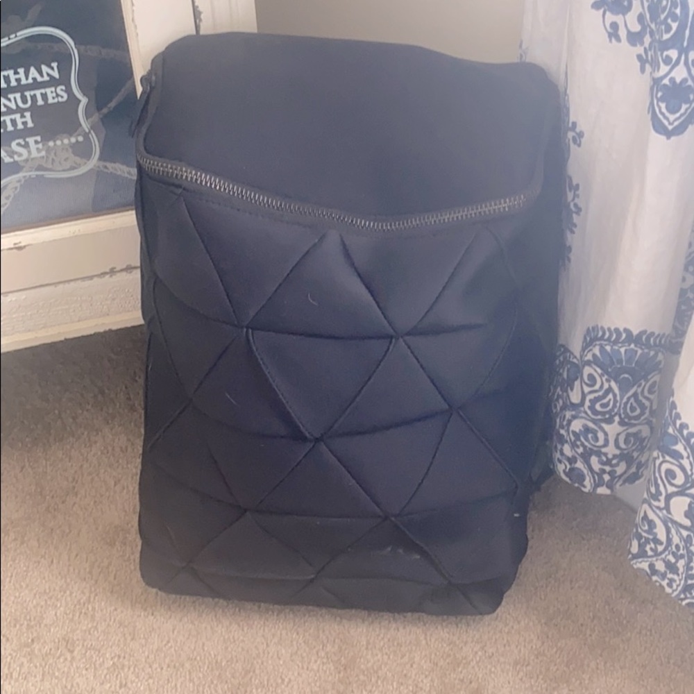LuLuLemon Backpack